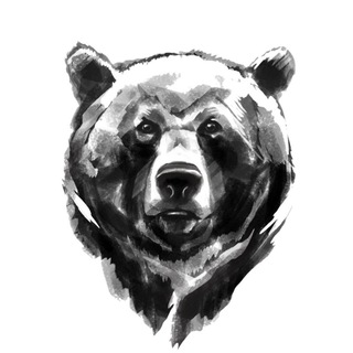 Логотип @our_sibir - Наша Сибирь