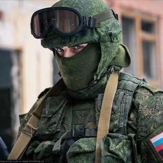 Логотип @our_svo - СВО Новости: Россия и Мир