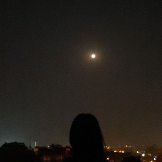 Логотип @our_thoughtes - ᴛʜᴏᴜɢʜs.ᴘʟᴄ🔥