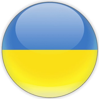 Логотип @our_ukr_news - Новини України. Останні новини за сьогодні