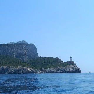 Логотип @ourcrazythoughts - Мысли для души