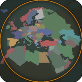 Логотип @ourempirenews - Our Empire