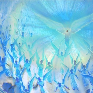 Логотип @oureverydaylives - Our Everyday Lives