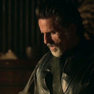 Логотип @ourflagmeansizzy - our flag means izzy