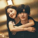 Логотип @ourgenerationdrama - ourgenerationdrama