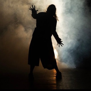 Логотип @ourhabitsdesign - ХОТЫЧ