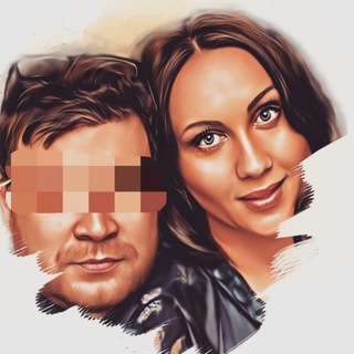 Логотип @ourheartsopen - ❤️💦До сердца раздеты💦❤️