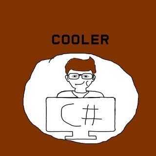 Логотип @ouringg_official - cooler