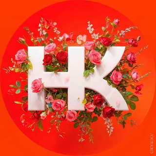 Логотип @ourkrd - Наш Краснодар