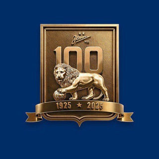 Логотип @ournameiszenith - 🏆НАШЕ ИМЯ ЗЕНИТ💙