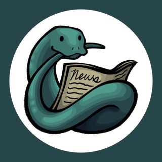 Логотип @ouroborosrp - OUROBOROS // ПОИСК РОЛЕВИКОВ