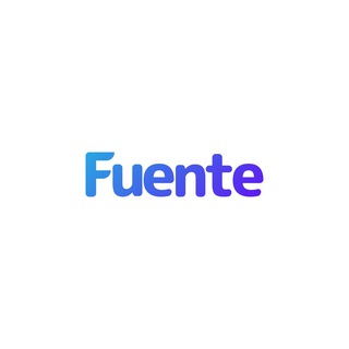 Логотип @ourox - Fuente