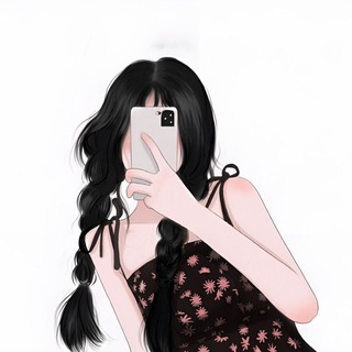 Логотип @ourparadise11 - ourparadise11 💜