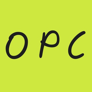 Логотип @ourperfectcareers - Our Perfect Career