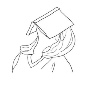 Логотип @ourreadingroom - The Reading Room