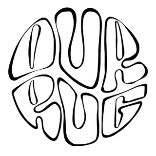 Логотип @ourrug - АНАШ КОВЁР/ OUR RUG