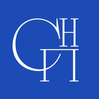 Логотип @oursergievposad - Наш Сергиев Посад