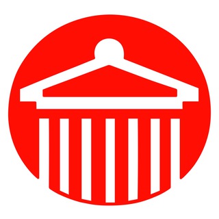 Логотип @oursitaly - Свои в Риме | гид по Италии | 📍🍕🍷