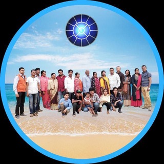 Логотип @oursweetfamily - OUR SWEET FAMILY👫👨‍👩‍👦‍👦🙎‍♀️🧏