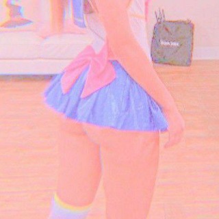 Логотип @oursweetlive - ✨ 𝐬𝐰𝐞𝐞𝐭 𝐥𝐢𝐯𝐞 🦋[закрыто]