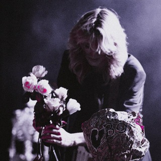 Логотип @ourtapestry - гобелен