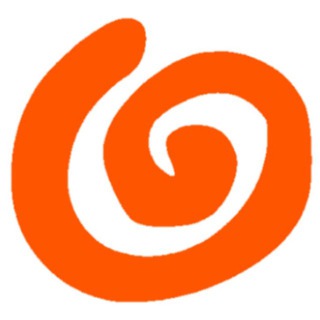 Логотип @ourtibet - …чилка