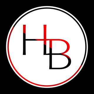Логотип @ourtime_nv - НВ | Наше Время