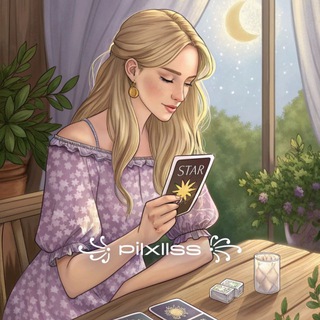 Логотип @ouruniverseue - ꧁ pilxllss ꧂