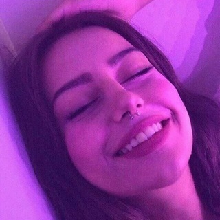 Логотип @ourvanity717 - 💎 𝑫𝒊𝒂𝒎𝒐𝒏𝒅𝒔 💎