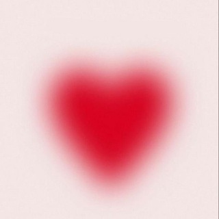 Логотип @ourwopi - Your heart | Внутреннее Здоровье