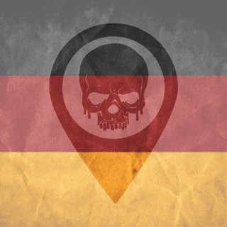 Логотип @ourworldgermany - TWD: Our World | Germany (USK 16)