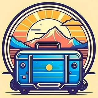 Логотип @ourworldspicture - МИР Вокруг