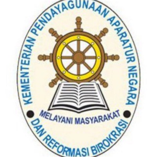 Логотип @ousiapskdcpns2021 - Ou