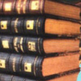 Логотип @oustaazmorkebe - Dourouss Oustaz Mor KÉBÉ