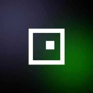 Логотип @out_of_scope - OutOfScope | Федор Корягин