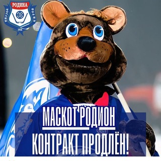 Логотип @out_seider - Власов расправил плечи