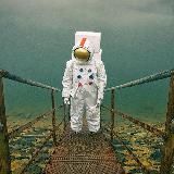 Заброшенное