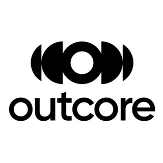Логотип @outcore - OUTCORE | Trusted Google Ads accounts with spend from official TIER 1 agencies