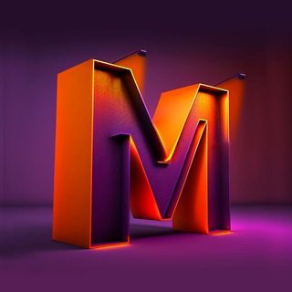 Логотип @outdoor_mouse - Мышка-наружка