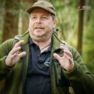 Логотип @outdoorchiemga - Outdoor Chiemgau Offiziell *