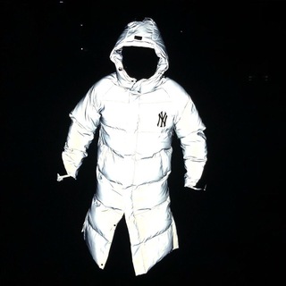 Логотип @outerwear_opt - ВЕРХНІЙ ОДЯГ▪️КУРТКИ▪️ШУБИ