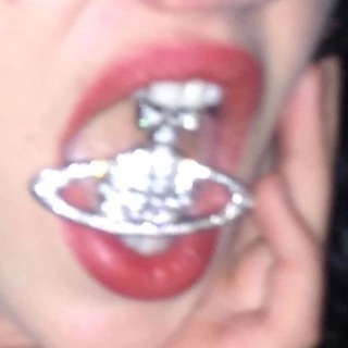 Логотип @outfit666 - Outfits