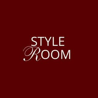 Логотип @outfit_room - Style Room • Образы с WB