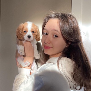 Логотип @outfitideas2007 - ♡⁠ outfit ideas | WB ♡⁠