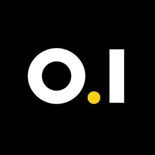 Логотип @outfititem - ОUTFIT.ITEM | Покупки без границ