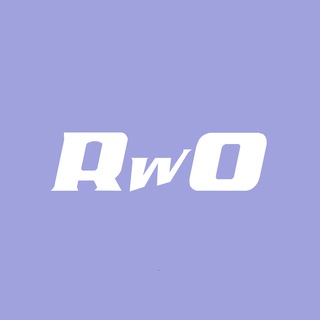 Логотип @outfitrussia - ru wear outfit