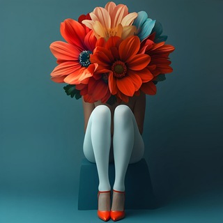 Логотип @outfits_fashion_style - OUTFITS | Что надеть | Мода и стиль