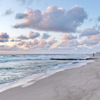 Логотип @outfitsssss - | outfits | сhat