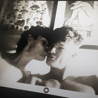 Логотип @outfitteamd - дантенутая | outfitholic