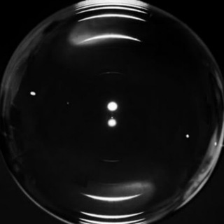 Логотип @outform - Outform